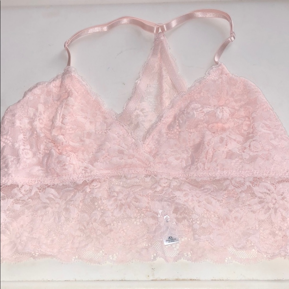 Bralette